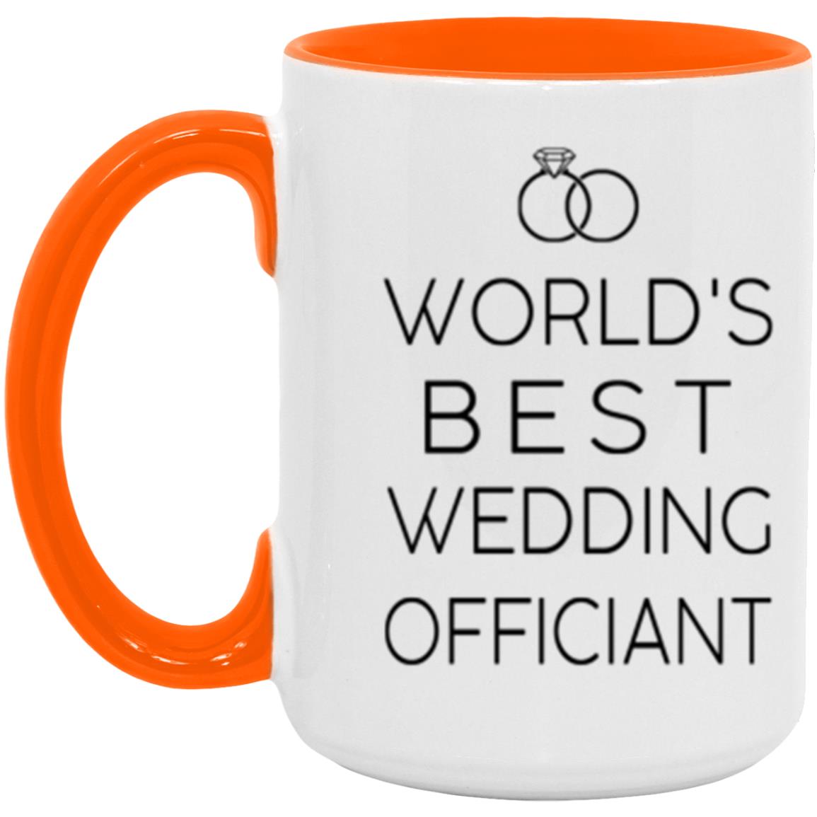 TEMP_CC MAC5B 250618560 ACCENT MUG - 15OZ BLACK Brandon 112-9476875-0469854 acc5 Text_Black 15oz Accent Mug