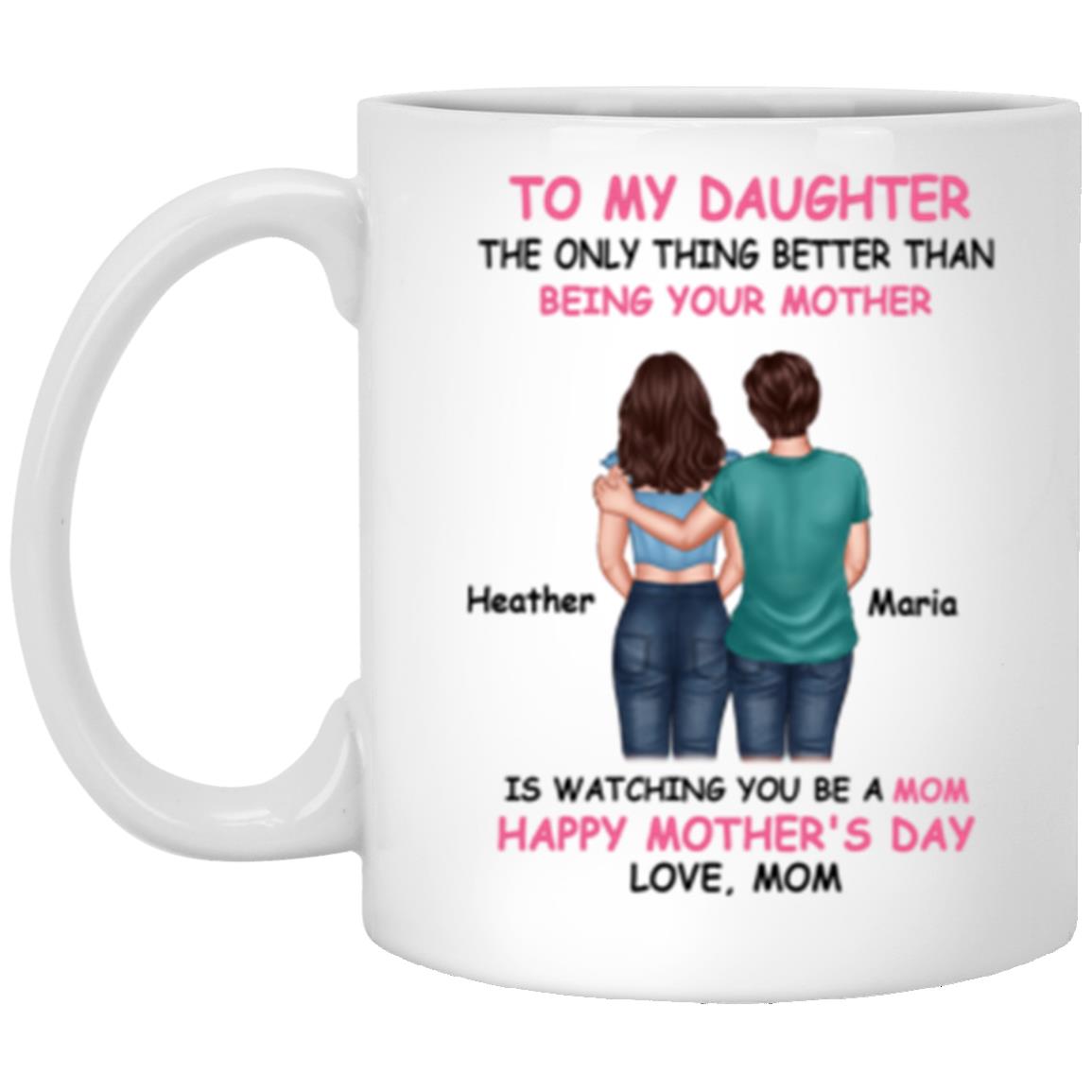 TEMP_CC MW1 250228515 WHITE MUG - 11OZ Heather 113-2025007-5939453 acc5 Text_Black 11oz White Mug