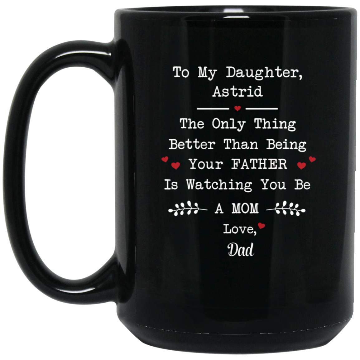 45_54 MBL5 240712419 BM5 BLACK MUG - 15 OZ Astrid 113-5582713-9733023 acc4 Text_White 15oz Black Mug