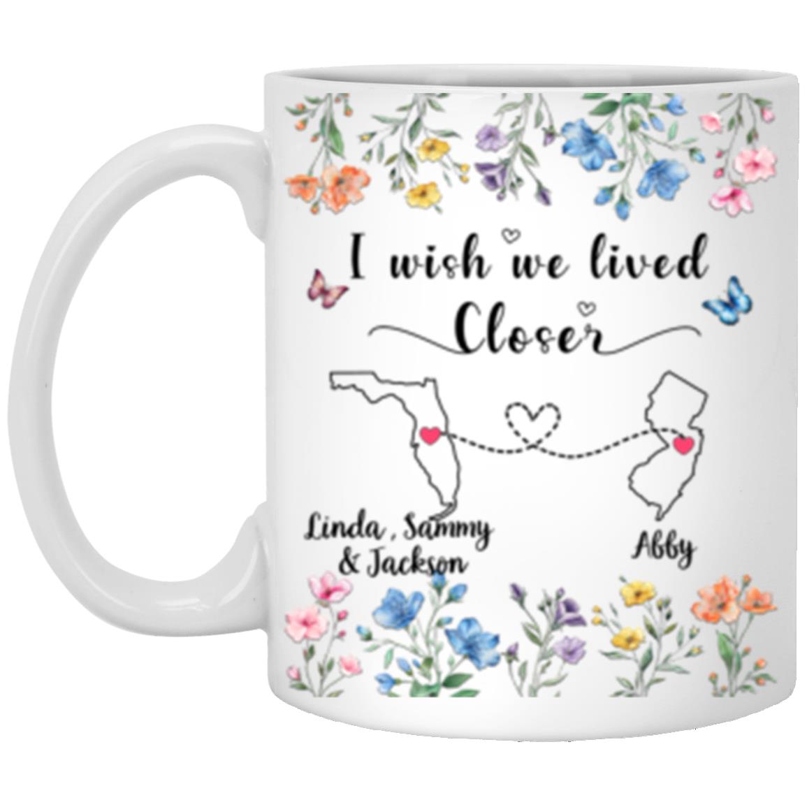 TEMP_CC MW1 251226552 WHITE MUG - 11OZ Abby 111-7868011-1074657 acc5 Text_Black h 11oz White Mug