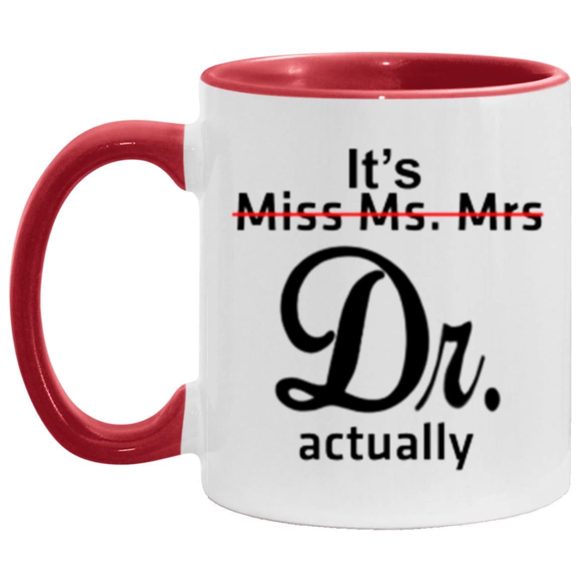 TEMP_CC MAC1R 407042023 Accent Mug Red 11OZ Dr 112-5799157-1302622 acc4 Text_Black 11oz Accent Mug