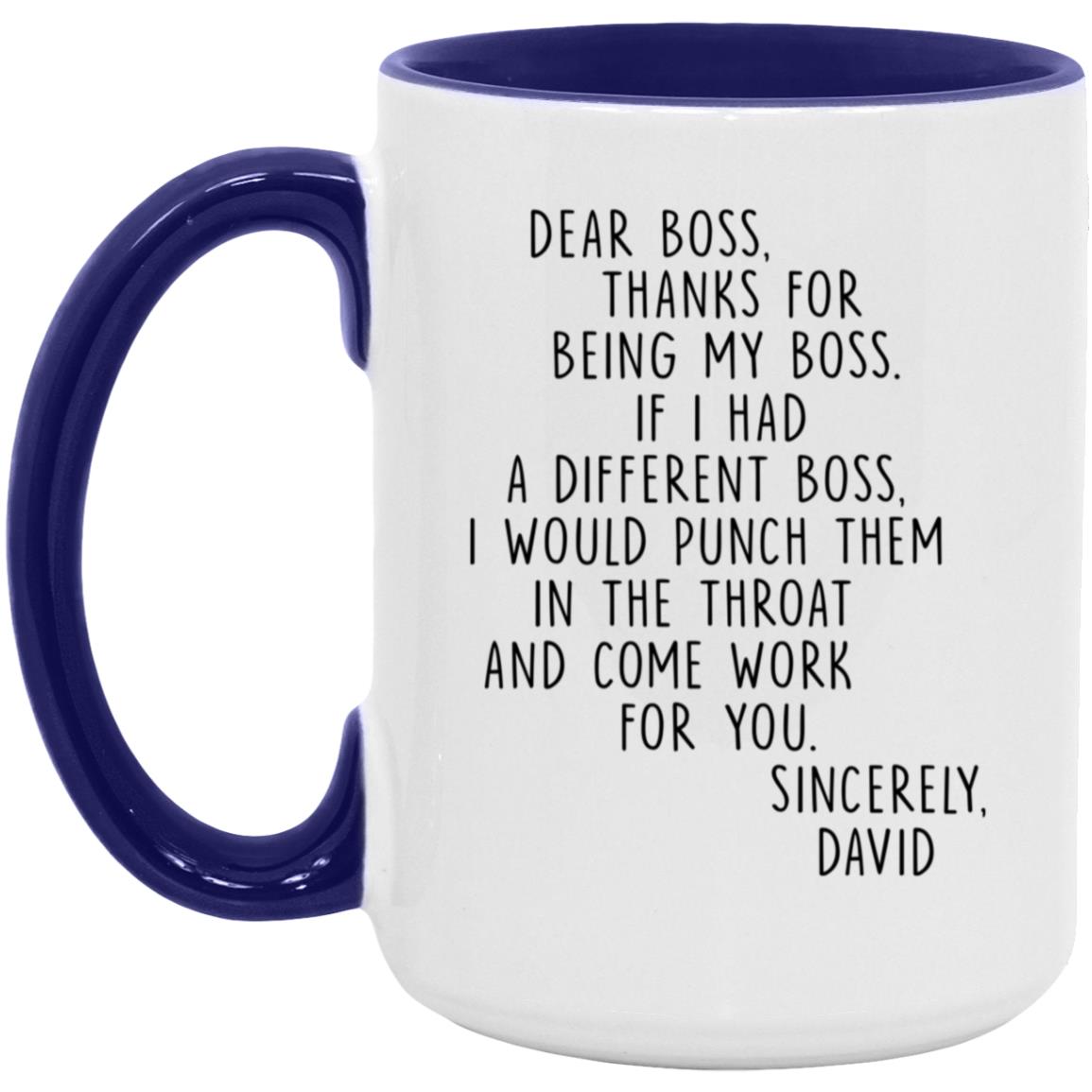 45_54 MAC5MB 250110667 ACCENT MUG- MIDNIGHT BLUE 15 OZ David 112-8767407-5446620 acc6 Text_Black 15oz Accent Mug