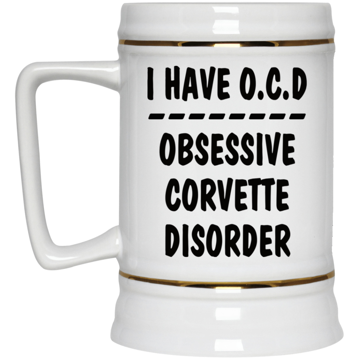 1087_i Have Obsessive Corvette Disorder_1
