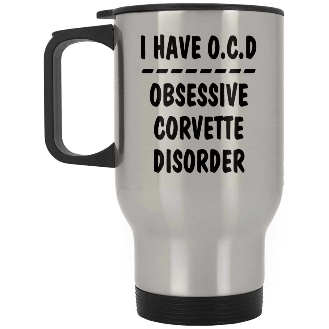 1087_i Have Obsessive Corvette Disorder_1