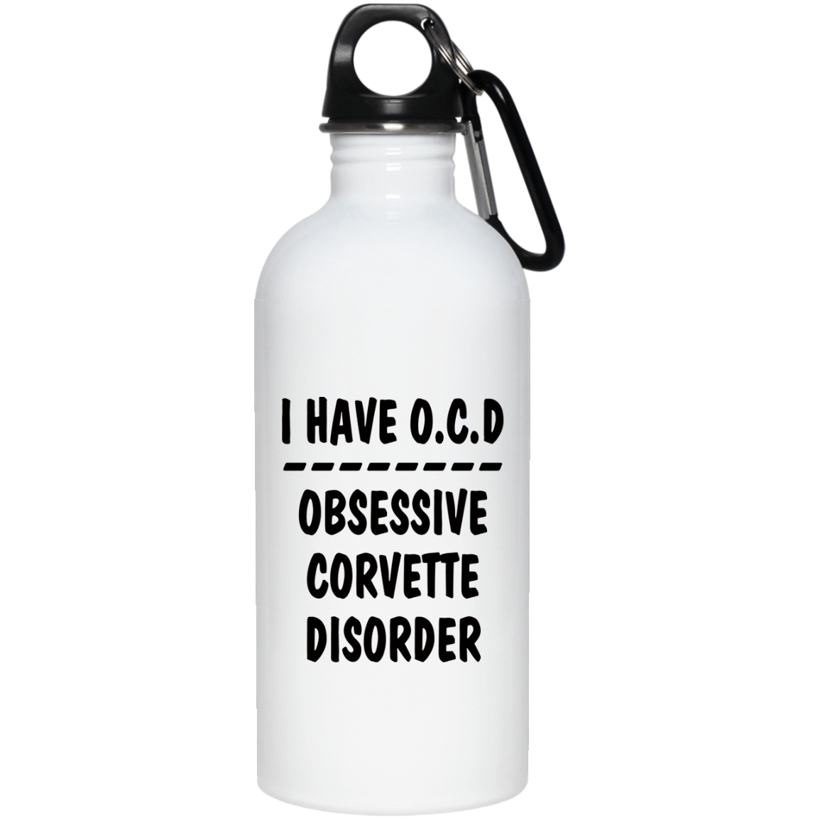 1087_i Have Obsessive Corvette Disorder_1